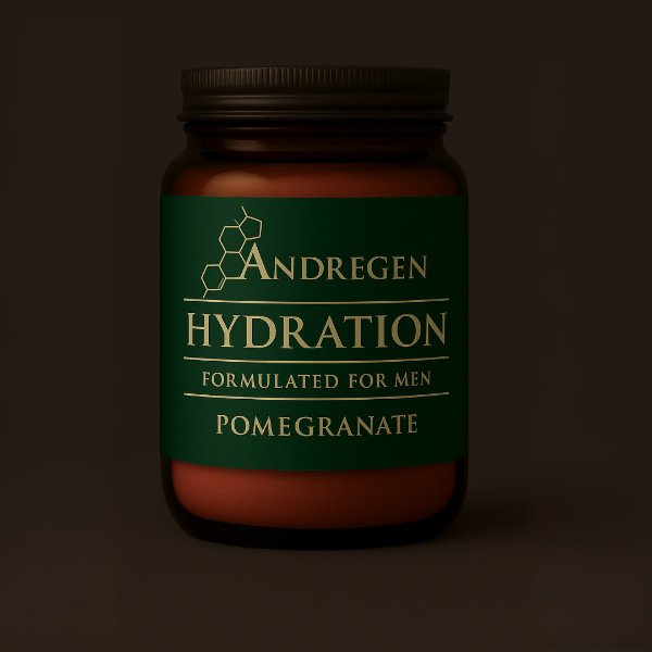Andregen Hydration