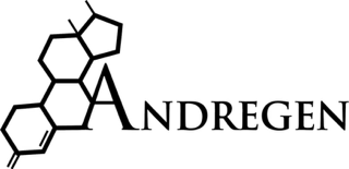 Andregen