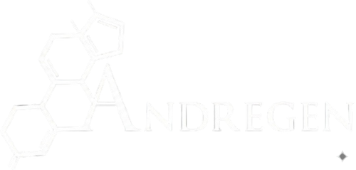 Andregen