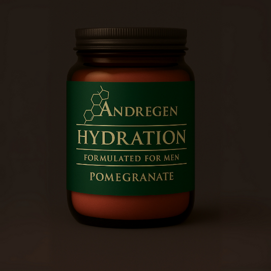 Andregen Hydration